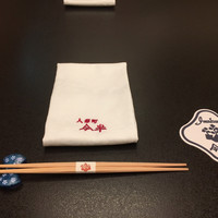 人形町今半 上野広小路店 - 