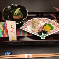 人形町今半 上野広小路店 - 
