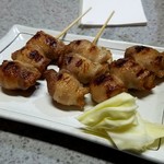 くつろぎ空間 笑福 - 