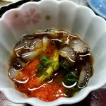 くつろぎ空間 笑福 - 