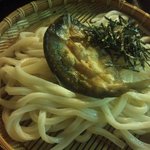 木酢鶏天然黒石焼 讃 - 昇り鮎膳