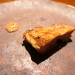 TACUBO - 岡山備前軍鶏