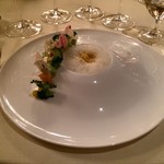 トゥールダルジャン - 