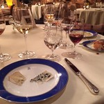 トゥールダルジャン - 