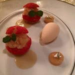 トゥールダルジャン - 