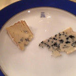 トゥールダルジャン - 