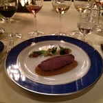 トゥールダルジャン - 