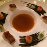 トゥールダルジャン - 