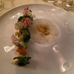 トゥールダルジャン - 