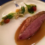 トゥールダルジャン - 