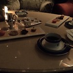 トゥールダルジャン - 