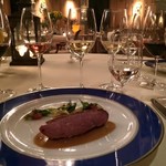 トゥールダルジャン - 