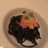 RISTORANTE OZIO - 
