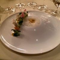 トゥールダルジャン 東京 - 