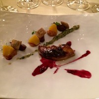 トゥールダルジャン 東京 - 