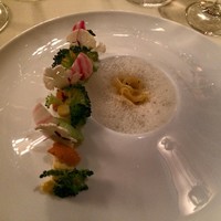 トゥールダルジャン 東京 - 