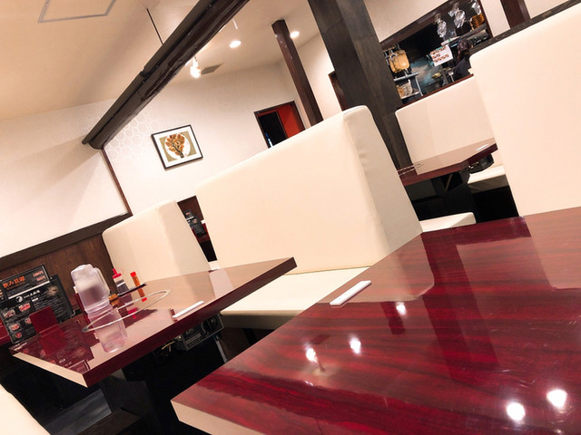 焼肉屋大牧場 淀屋橋店 本町 焼肉 ネット予約可 食べログ