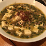 神戸ハイカラ餃子酒場　のり吉くん - 