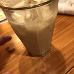 神戸ハイカラ餃子酒場　のり吉くん - 