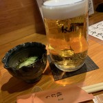 肴の店 枝むら - 