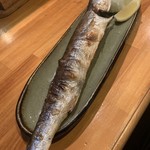 肴の店 枝むら - 