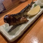 肴の店 枝むら - 