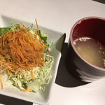 KUBOTA食堂 - 