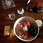クローシュ - 