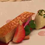 トゥールダルジャン - 