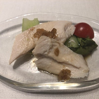 南国酒家 原宿本店 - 