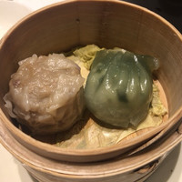 南国酒家 原宿本店 - 