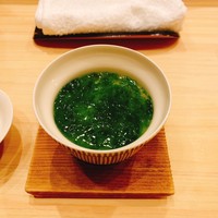 寿司処 しん - 