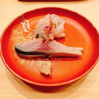 寿司処 しん - 