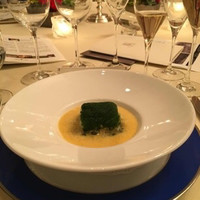 トゥールダルジャン 東京 - 