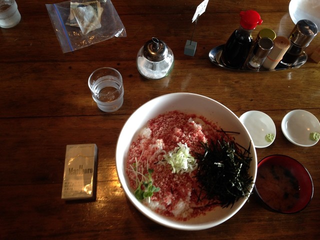 クローシュ 白馬大池 レストラン その他 食べログ