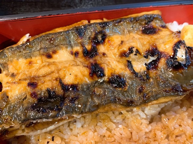 うなぎの竜由 甲府 うなぎ ネット予約可 食べログ