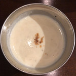 インド料理 マルジョウ - 