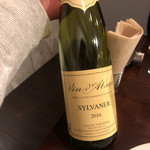 インド料理 マルジョウ - 