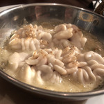 インド料理 マルジョウ - 