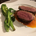 インド料理 マルジョウ - 