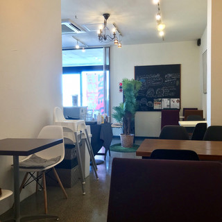 ブラウニーサンドイッチ_2