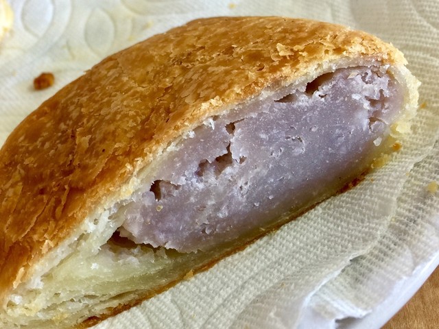 だいふく 大福製菓 - 南城市/洋菓子 | 食べログ