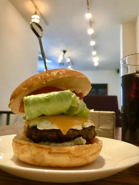 ブラウニーサンドイッチ 天竜川 パン サンドイッチ その他 食べログ ブラウニーサンドイッチ 天竜川 パン サンドイッチ その他 食べログ