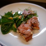 ベッダ シチリア - 