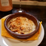 ベッダ シチリア - 