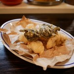 ベッダ シチリア - 