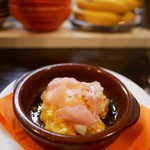 ベッダ シチリア - 