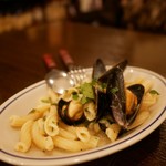 ベッダ シチリア - 