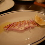 ベッダ シチリア - 