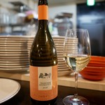 ベッダ シチリア - 